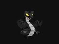 neopets-hissi neopets-hissi