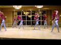 Ver Video