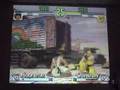 SFIII: 3rd Strike - Ryu & Ken [Mopreme] vs Ken [Shinshay]