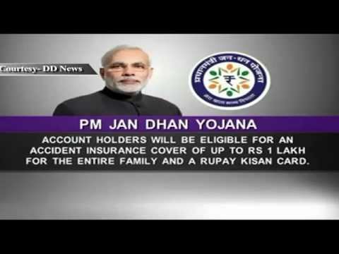 how to apply for rupay card