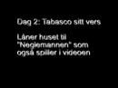 Vendepunkt bakomfilm