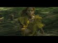 A 4K short film I directed and shot, starring Ava DeLorenzo and Timber the wolf.