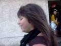 videos de parcela y confirmacion 066