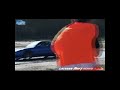Latvian Drift Series #2