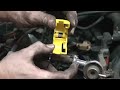 www.apdty.com Click the above link to find the Intake Manifold for your vehicle. In this video we'll show you how to replace the Intake Manifold on a 2000 Lincoln Town Car.