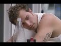 BBB8: Gyselle e Fernando [30/01/08]