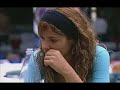 BBB8: Gyselle e Fernando [30/01/08]
