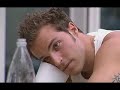 BBB8: Gyselle e Fernando [30/01/08]