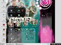 Mudando a Cor Do Fundo do MSN Mudando a Cor Do Fundo do MSN