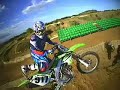 SX : Eric Sorby & Fabien Izoird (2006) SX : Eric Sorby & Fabien Izoird (2006)