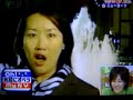 japanese-opera-singer.html