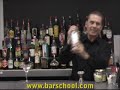 Vodka Gimlet Cocktail Drink Recipe Vodka Gimlet Cocktail Drink Recipe