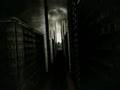 videos de Hinder- Without You