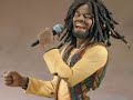 Alpha Blondie - Sebe Allah Y'e  reggae old Jamaica
