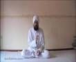 Curso de yoga (IV)...
