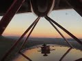 Pitts S-B2 Pitts S-B2