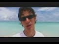 Matthew Good - \"The Future is X-Rated\" Matthew Good - \"The Future is X-Rated\"