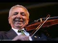Taraful-de-Haidouks-