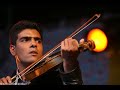 Taraful-de-Haidouks-