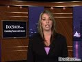 Breast Reduction Surgery (Reduction Mammaplasty)
