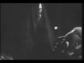 Sycamore Stone: Moondog
