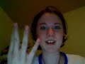 Re: VOICE AUDITIONS - ROTF The Stop Motion Film4HoodiHooo