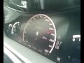 S 63 amg 290km!! hard gaaaan!!!