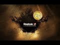 Anwar-Stewart-The Road Runner - Meilleur Jeu Reebok - Votez pour moi