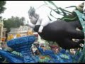 disneyland-parade-of-dreams-clip-3-050506.html