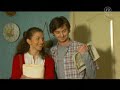 Lud Zbunjen Normalan 13 - Scena 1/3 - Dobra serija smesno tv