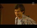 Lud Zbunjen Normalan 13 - Scena 1/3 - Dobra serija smesno tv