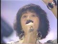 Meiko Nakahara - Kiss In The Morning Light Meiko Nakahara - Kiss In The Morning Light