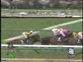 2008.03.29　ミモザ賞　ユキチャン
