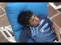 guêle à peduzaa