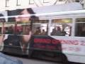 videos de Actievoeren @ Antwerpen