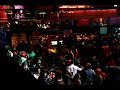 Sabado 15 Noviembre