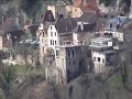 Rocamadour
