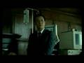 Whatever and Anything Commercial (whatever)