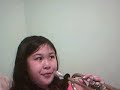 begginner trumpet begginner trumpet