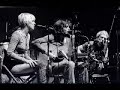 Bonnie-Duane-Allman
