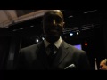 Randall Video 1