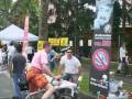 Reggio:campagna popolare pro differenziata porta a porta