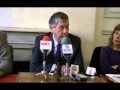 Ver Video