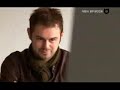 Danny Dyer in Germany