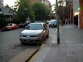 una-caminata-por-el-barrio-de-caballito-buenos-aires.html