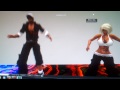 YouTube Me and Fairy in Secondlife robot‏ http://bit.ly/nzdUbg