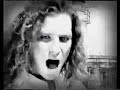 Vildsvin -Vi ses igen (Video) Vildsvin -Vi ses igen (Video)