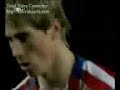 athletico-madrid-vs-ac-milan-fernando-torres-aged-12.html
