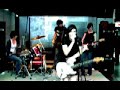 batrider-drought.html