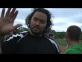 Genworth Softball Game#4 Part 3